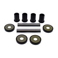 All Balls IRS Knuckle Bearing Kit for Honda TRX420FA6 IRS 4WD RANCHER 2015-2020