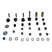 All Balls 50-1239 IRS Bearing Kit