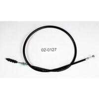 Clutch Cable 50-127-20