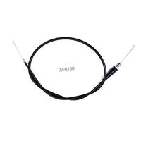 Throttle Cable 50-138-10