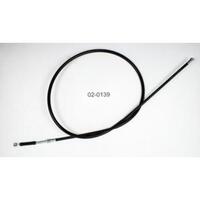 Front Brake Cable for Honda CR250R 1982