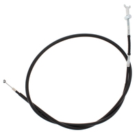 Rear Hand Brake Cable 50-141-70