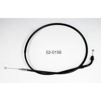 Throttle Push Cable for Honda CB550 1978