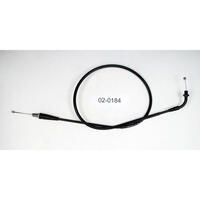 Throttle Cable 50-184-10