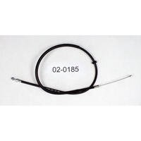 Throttle Cable for Honda ATC70 1978-1985