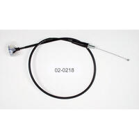 Throttle Cable 50-218-10