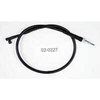 Speedo Cable for Honda CBR1000F 1987-1988