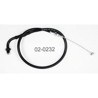 Throttle Pull Cable for Honda CBR600F 1991-1998