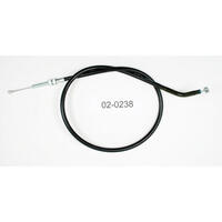 Clutch Cable 50-238-20