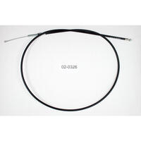Clutch Cable for Honda VT1100 SABRE 2000-2004