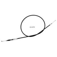 Clutch Cable for Honda CR125R 1998-1999