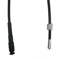 Speedo Cable for Honda XL500S 1979-1983