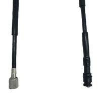 Speedo Cable 50-459-50