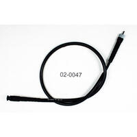 Speedo Cable 50-461-50