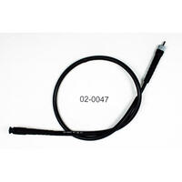 Speedo Cable for Honda CL360 1974-1975