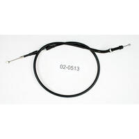 Clutch Cable 50-513-20