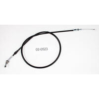 Throttle Push Cable for Honda VT750C 2004-2009