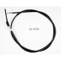 Rear Hand Brake Cable for Honda TRX680FA 2006-2020