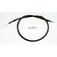 Clutch Cable 50-547-20