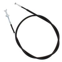 Rear Hand Brake Cable for Honda TRX420FE 2007-2013