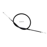 Throttle Pull Cable 50-570-10