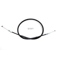 Throttle Push Cable for Honda CRF230L 2008-2012