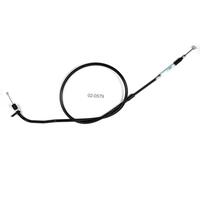 Clutch Cable for Honda CRF450R 2009-2014