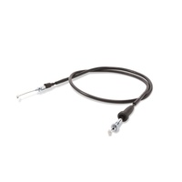 Throttle Cable for Honda TRX420FA 2014