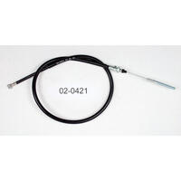 Front Brake Cable for Honda XR50R 2000-2003