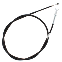 Rear Hand Brake Cable for Honda TRX300FW 4WD 1988-1995