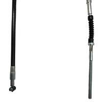 Rear Hand Brake Cable 50-HM5-30