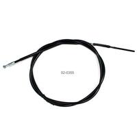 Rear Hand Brake Cable 50-HNO-70