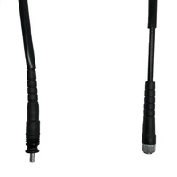 Speedo Cable 50-KA2-50