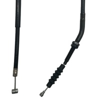 Clutch Cable for Honda XR250R 1986-1995