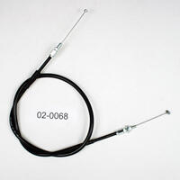 Throttle Cable for Honda XR250R 1984-1995