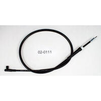 Speedo Cable for Honda GL1500 GOLDWING 1989-2000