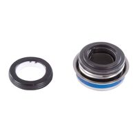 Vertex Mechanical Water Pump Seal for Kawasaki TERYX 750 2008-2013