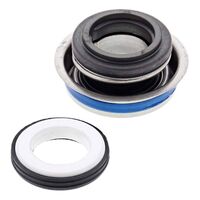 Vertex Mechanical Water Pump Seal for Honda TRX420FM 4WD RANCHER 2008-2013