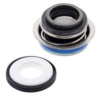 Vertex Mechanical Water Pump Seal for Kawasaki KLR250 1985-1993