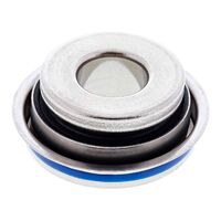 Vertex Mechanical Water Pump Seal 503003