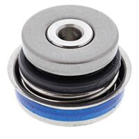 Vertex Mechanical Water Pump Seal for Polaris XPLORER 500 1997