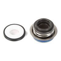 Vertex Mechanical Water Pump Seal for Sea-Doo 4-TEC GTI 130 155 2008-2018