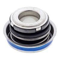 Vertex Mechanical Water Pump Seal for Polaris SPORTSMAN 850 TOURING EPS HO 2013