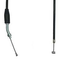 Clutch Cable 51-013-20