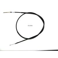 Rear Brake Cable for Yamaha YTM225DX 1983-1985