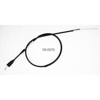 Throttle Cable for Yamaha YFM225 TRI-MOTO 1986