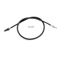 Speedo Cable for Yamaha SR250 2002-2003