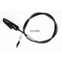 Clutch Cable for Yamaha YZ465 1980