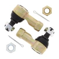 All Balls Tie Rod End Kit for Honda TRX90 2014