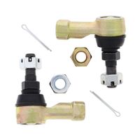 All Balls Tie Rod End Kit for Can-Am DS90 2002-2007